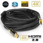 Hdmi cable 50 meters