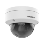 HikVision 2MP Fixed Dome Network Camera DS-2CD1123G0E-I