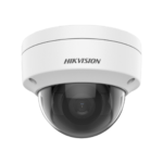 HikVision 2MP Fixed Dome Network Camera DS-2CD1123G0E-I