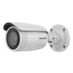 HikVision 4MP Varifocal Bullet Network Camera DS-2CD1643G0-I(Z)