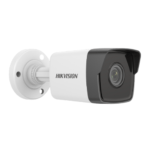 HikVision DS-2CD1043G0-I 4MP Fixed Bullet Network Camera