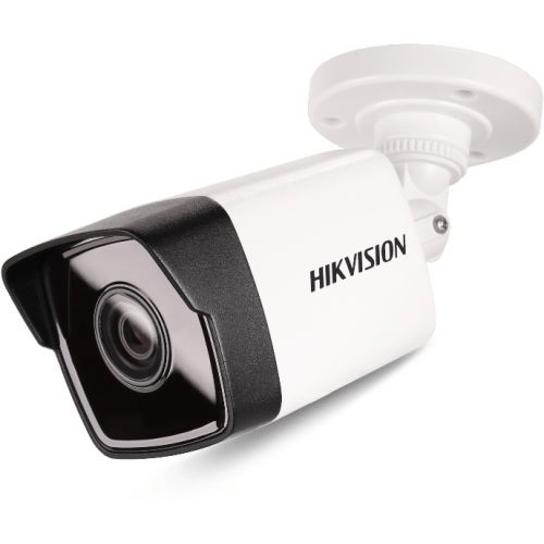 hikvision 2mp 8mm bullet camera price