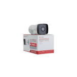 Hikvision DS2CD1043GO-14 MP (2.8MM) IR network Bullet camera (mini)