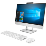 Hp pavilion 24 AIO