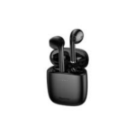 I37BT WIRELESS EARPIECE