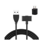 IONIC IPHONE 5 CHARGER KIT