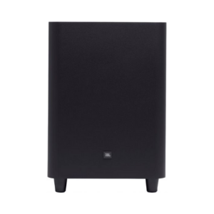 JBL bar 5.1 New Model (1)