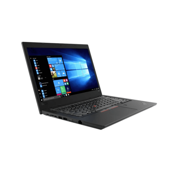 Lenovo 3 14IIL05 Core™ i3-1005G1 128GB SSD 4GB RAM - Image 2