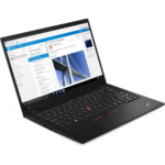 LENOVO THINKPAD X1 CARBON-20U9001KUE (1)