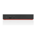 LENOVO USB C DOCKSTATION GEN 2