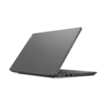 LENOVO V14, AMD 3020e (1.2GHz), 1TB HDD 4GB RAM, 14.0” FHD TN DISPLAY, 2CELL BATTERY, WIFI, BLUETOOTH, NO OPTICAL DRIVE, FREE DOS