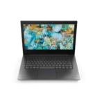 LENOVO V14, AMD 3020e (1.2GHz), 1TB HDD 4GB RAM, 14.0” FHD TN DISPLAY, 2CELL BATTERY, WIFI, BLUETOOTH, NO OPTICAL DRIVE, FREE DOS