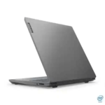 LENOVO V14-IGL INTEL PENTIUM 1.10GHZ 1TB 4GB 14.0 WIN 10