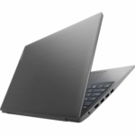 LENOVO V15-1GL N4020 (2)