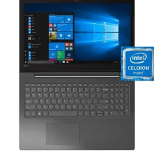 LENOVO V15-1GL N4020