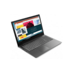 LENOVO V16 INTEL CELERON, 1TB, 4GB, 15.6 INCHES, CAM,BT, WIN10