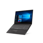 LENOVO V16 INTEL CELERON, 1TB, 4GB, 15.6 INCHES, CAM,BT, WIN10