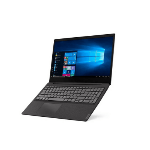 Ordinateur Portable Lenovo V14-ADA 3020e 14″ 4Go/1To (82C600DFFE)