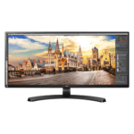 LG 34UM68-P 34-Inch UltraWide FreeSync IPS Monitor