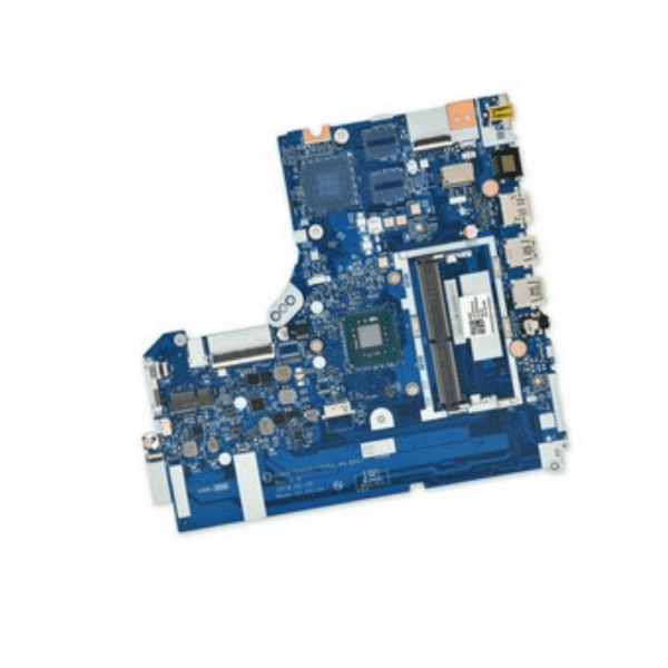 Lenovo 3 14IIL05 replacement Motherboard