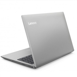 Lenovo IP 330