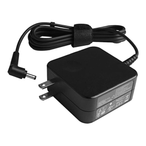 Lenovo S150-14AST replacement Charger