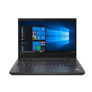 Lenovo ThinkPad E14