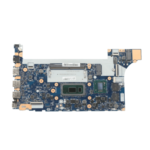 Lenovo ThinkPad E14 Laptop Replacement Motherboard 20RA004WUS