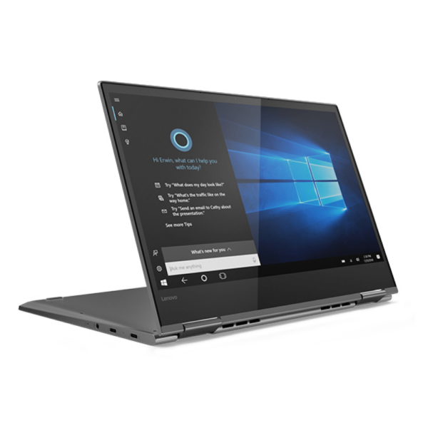 Lenovo Yoga 730