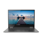 Lenovo Yoga 730