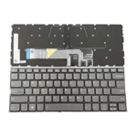 Lenovo Yoga 730 replacement Keyboard