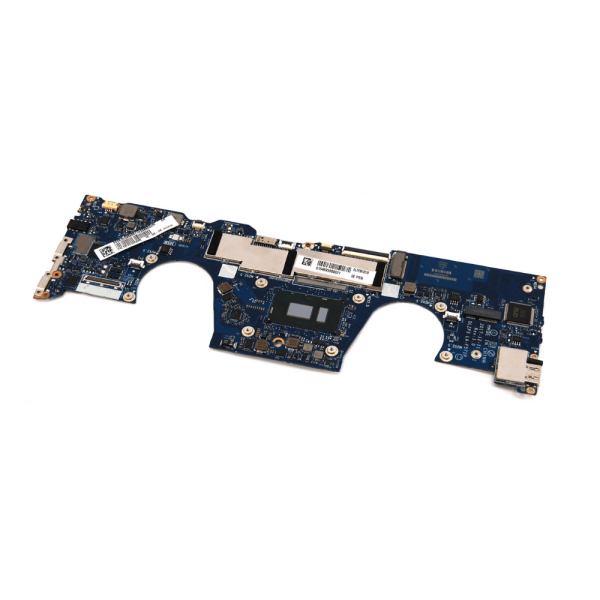 Lenovo Yoga 730 replacement Motherboard