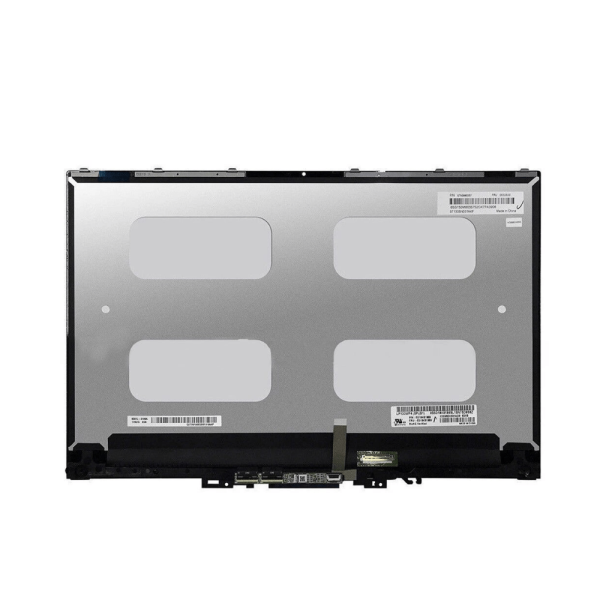 Lenovo Yoga 730 replacement SCREEN