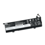 Lenovo Yoga 730 replacement battery