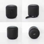 HAVIT M89 BLUETOOTH SPEAKER