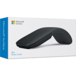 MICROSOFT ARC MOUSE