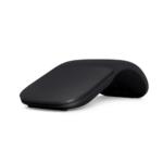 MICROSOFT ARC MOUSE