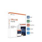 MICROSOFT OFFICE 365 6USER