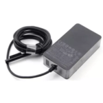 MICROSOFT SURFACE CHARGER (1)