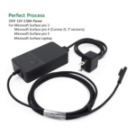 MICROSOFT SURFACE CHARGER (1)