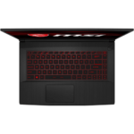 MSI GF65 THIN GAMING (2)