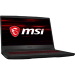 MSI GF65 THIN GAMING (2)