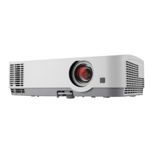 NEC NP-ME301W 3000-Lumens Projector