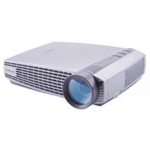 OPTOMA 1100 LUMENS EXPRO735 MINI