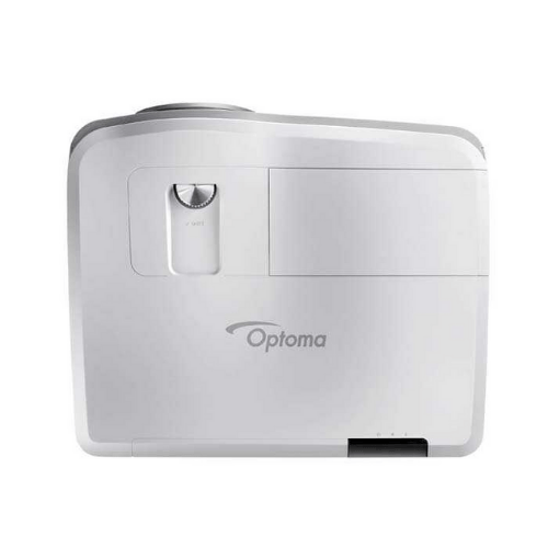 optoma wu615