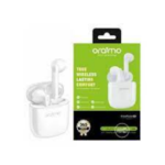 ORAIMO OEBE98D