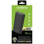 ORAIMO OPB-P202D