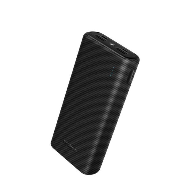 ORAIMO OPB-P203D POWERBANK (1)