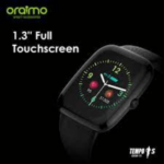 ORAIMO OSW-11 SMART WATCH