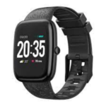 ORAIMO OSW-11 SMART WATCH